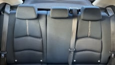 Mazda 2 1.5 Skyactiv G Sport Nav 5dr Petrol Hatchback